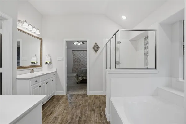 $399,000 | 2824 Bobcat Drive, Melissa, TX 75454