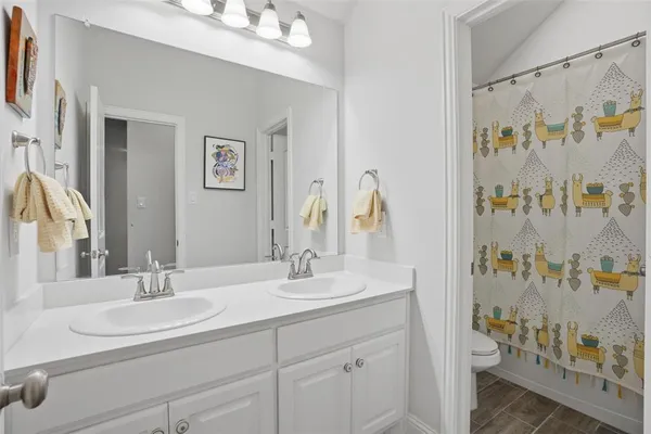 $399,000 | 2824 Bobcat Drive, Melissa, TX 75454