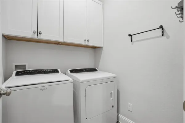 $399,000 | 2824 Bobcat Drive, Melissa, TX 75454