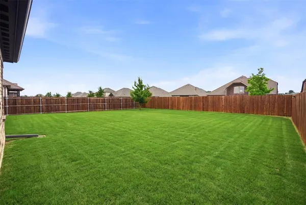 $399,000 | 2824 Bobcat Drive, Melissa, TX 75454