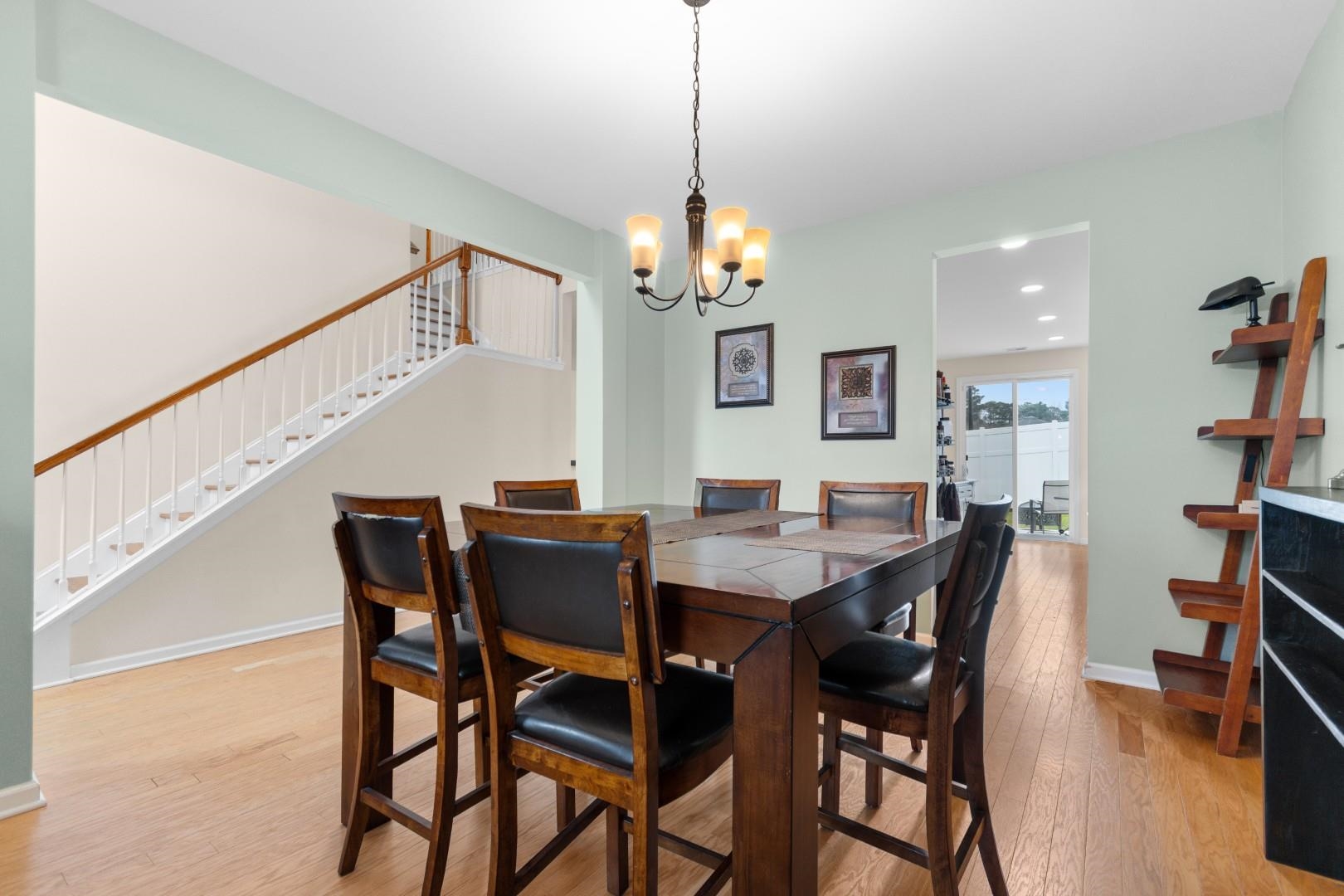 152 Ocean Commons Dr. Surfside Beach, SC 29575 - Photo 12 of 35