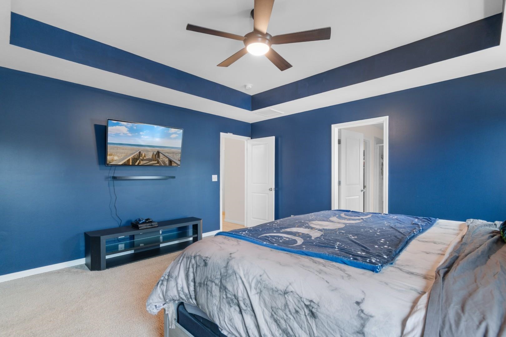 152 Ocean Commons Dr. Surfside Beach, SC 29575 - Photo 15 of 35