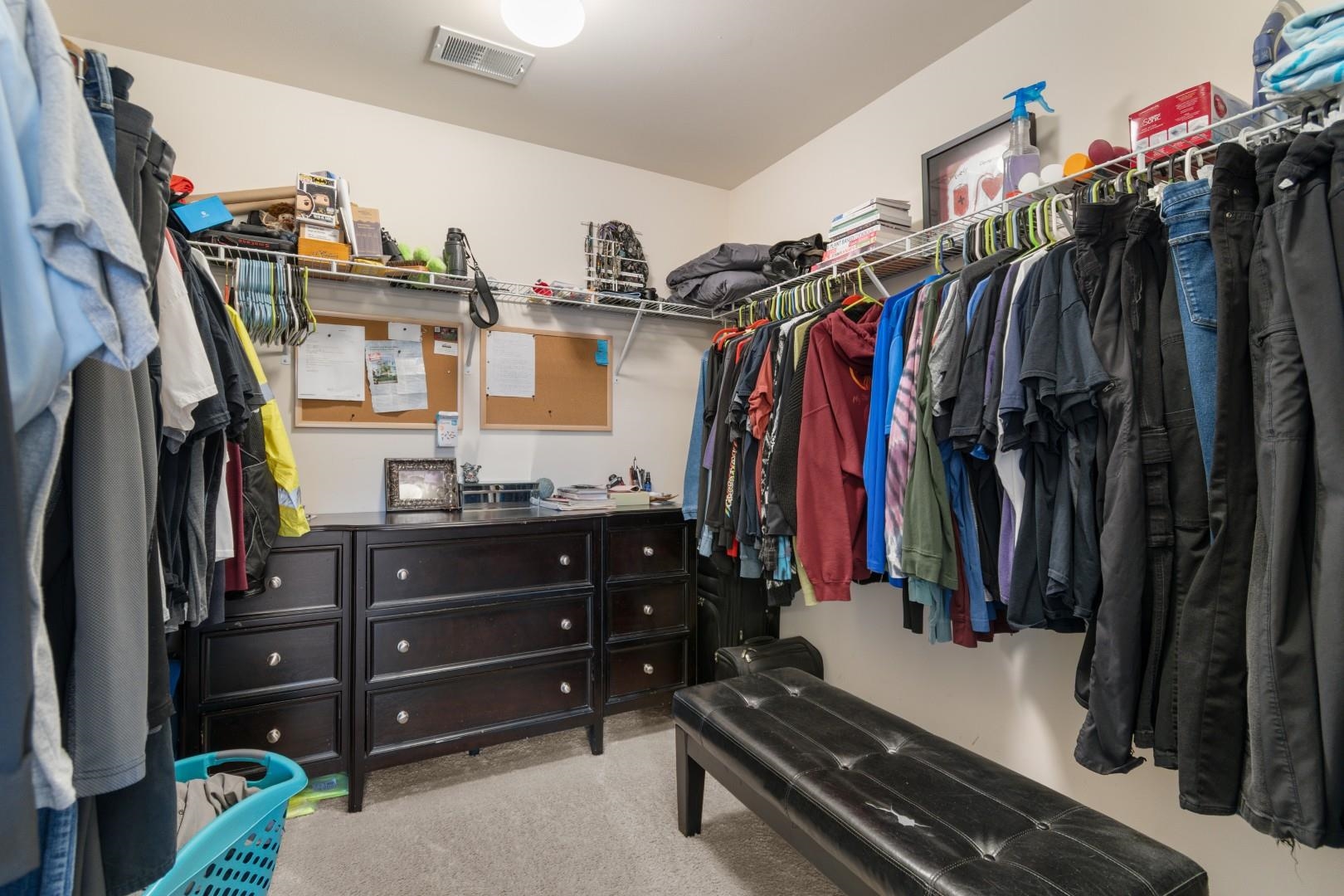 152 Ocean Commons Dr. Surfside Beach, SC 29575 - Photo 16 of 35