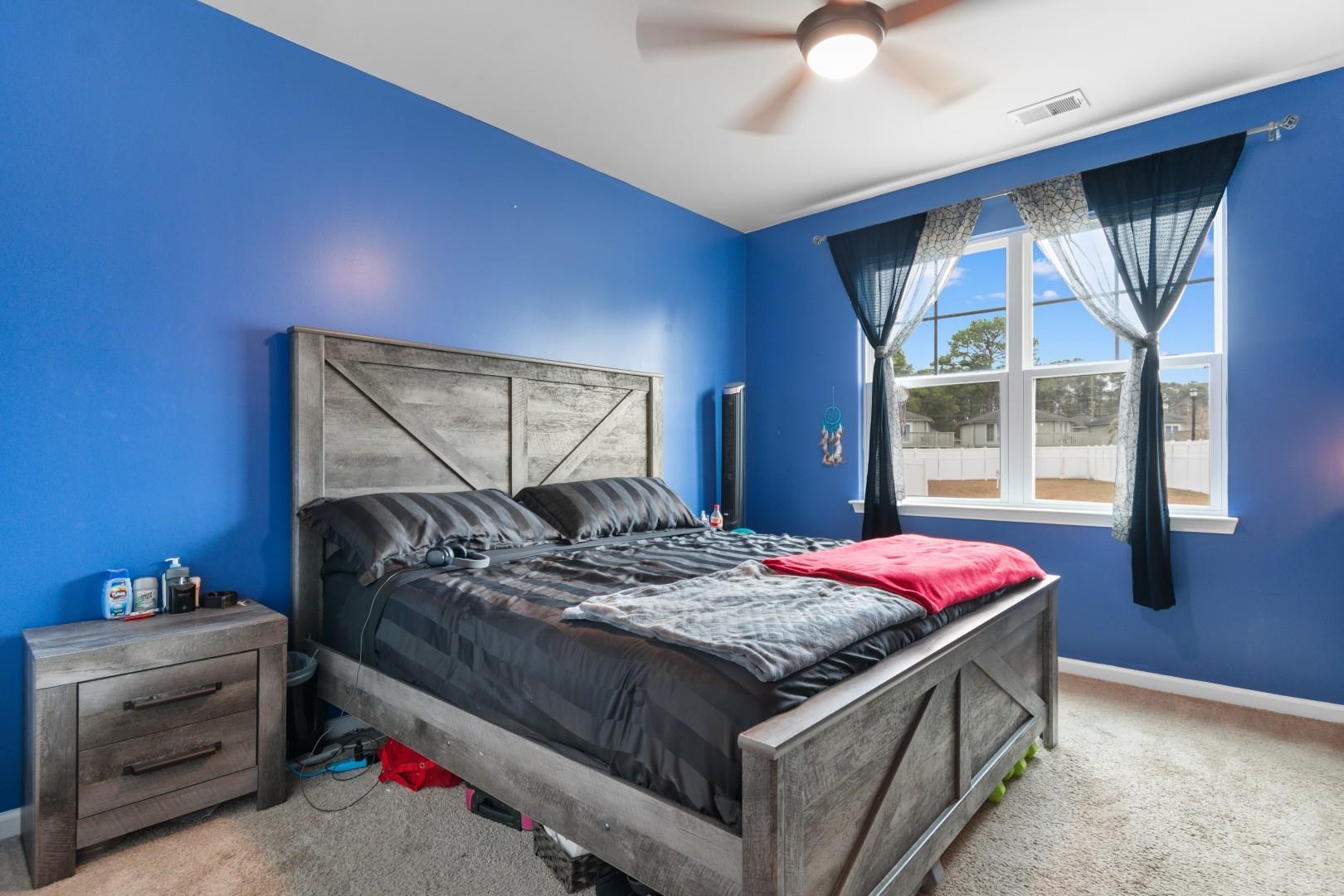 152 Ocean Commons Dr. Surfside Beach, SC 29575 - Photo 17 of 35