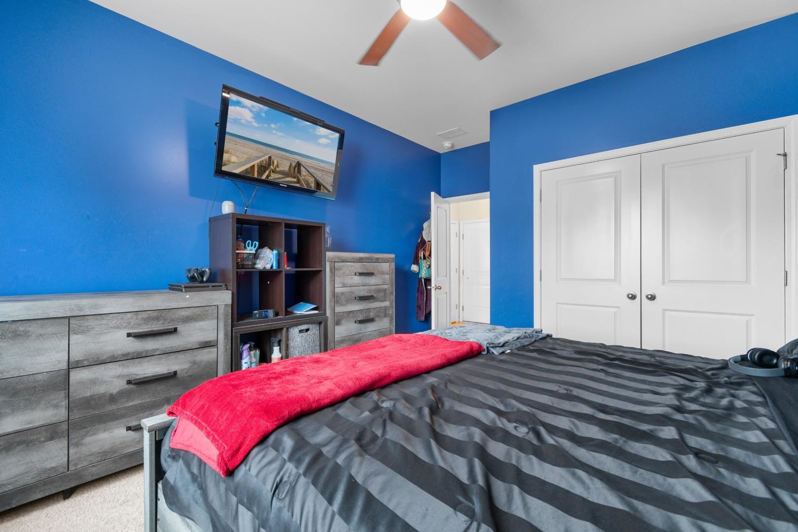 152 Ocean Commons Dr. Surfside Beach, SC 29575 - Photo 18 of 35