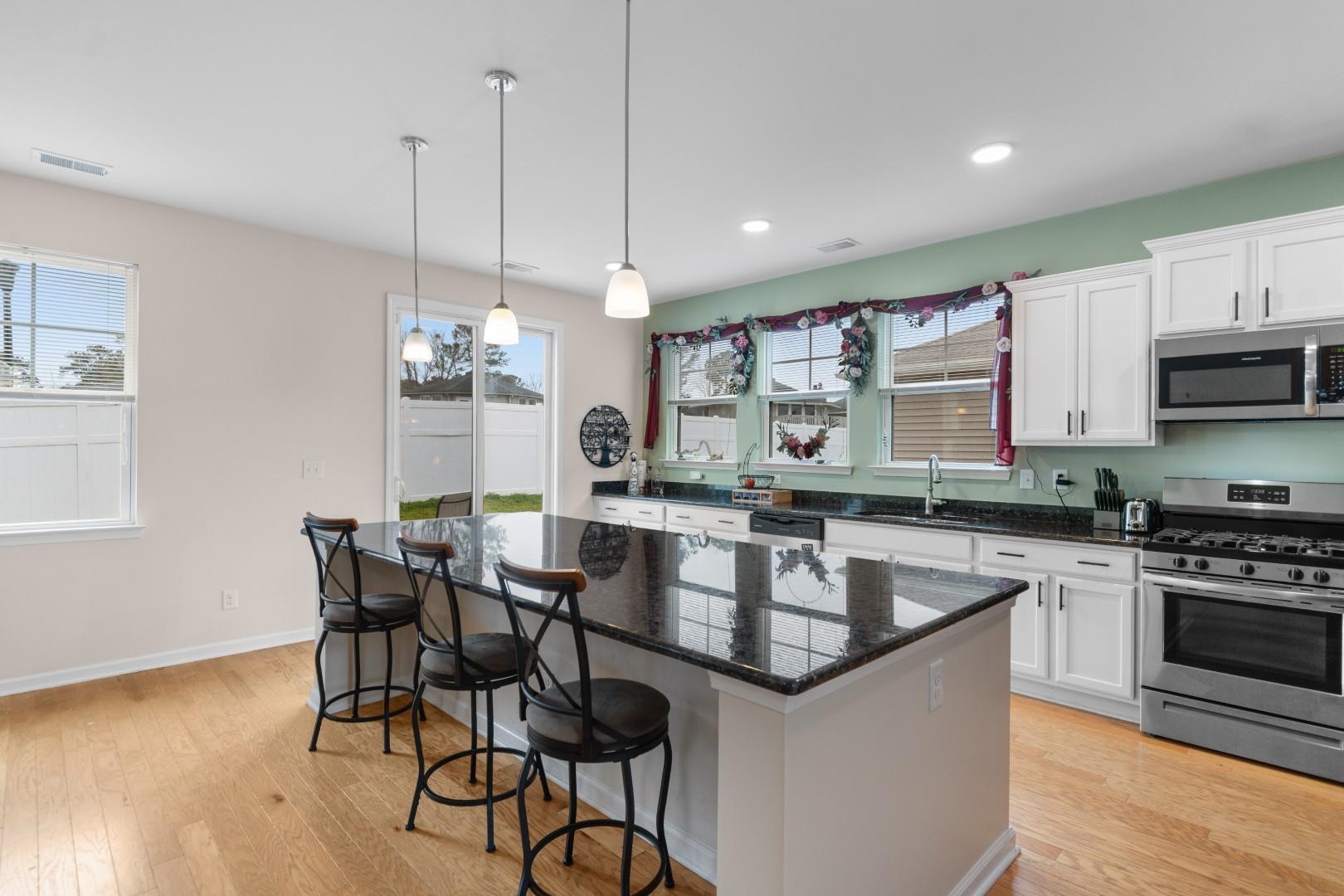 152 Ocean Commons Dr. Surfside Beach, SC 29575 - Photo 2 of 35