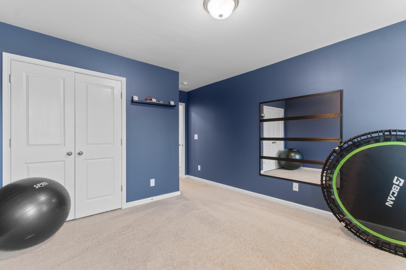 152 Ocean Commons Dr. Surfside Beach, SC 29575 - Photo 21 of 35