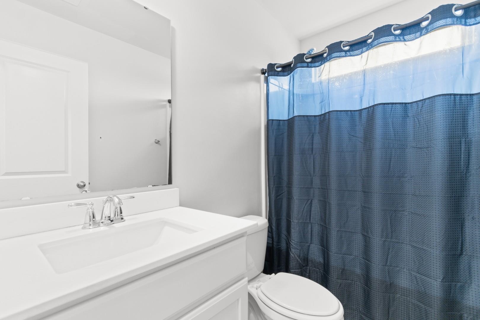 152 Ocean Commons Dr. Surfside Beach, SC 29575 - Photo 22 of 35