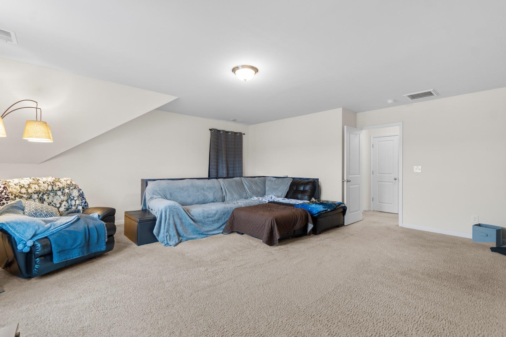 152 Ocean Commons Dr. Surfside Beach, SC 29575 - Photo 24 of 35