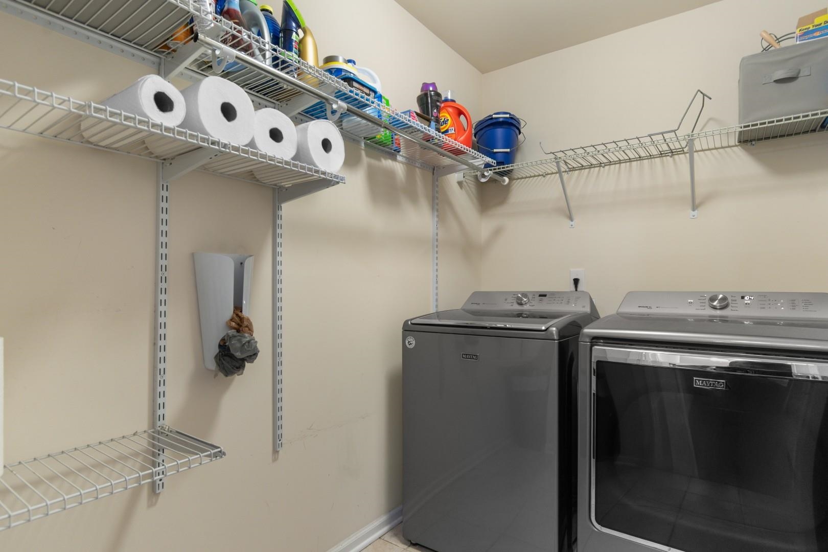 152 Ocean Commons Dr. Surfside Beach, SC 29575 - Photo 25 of 35