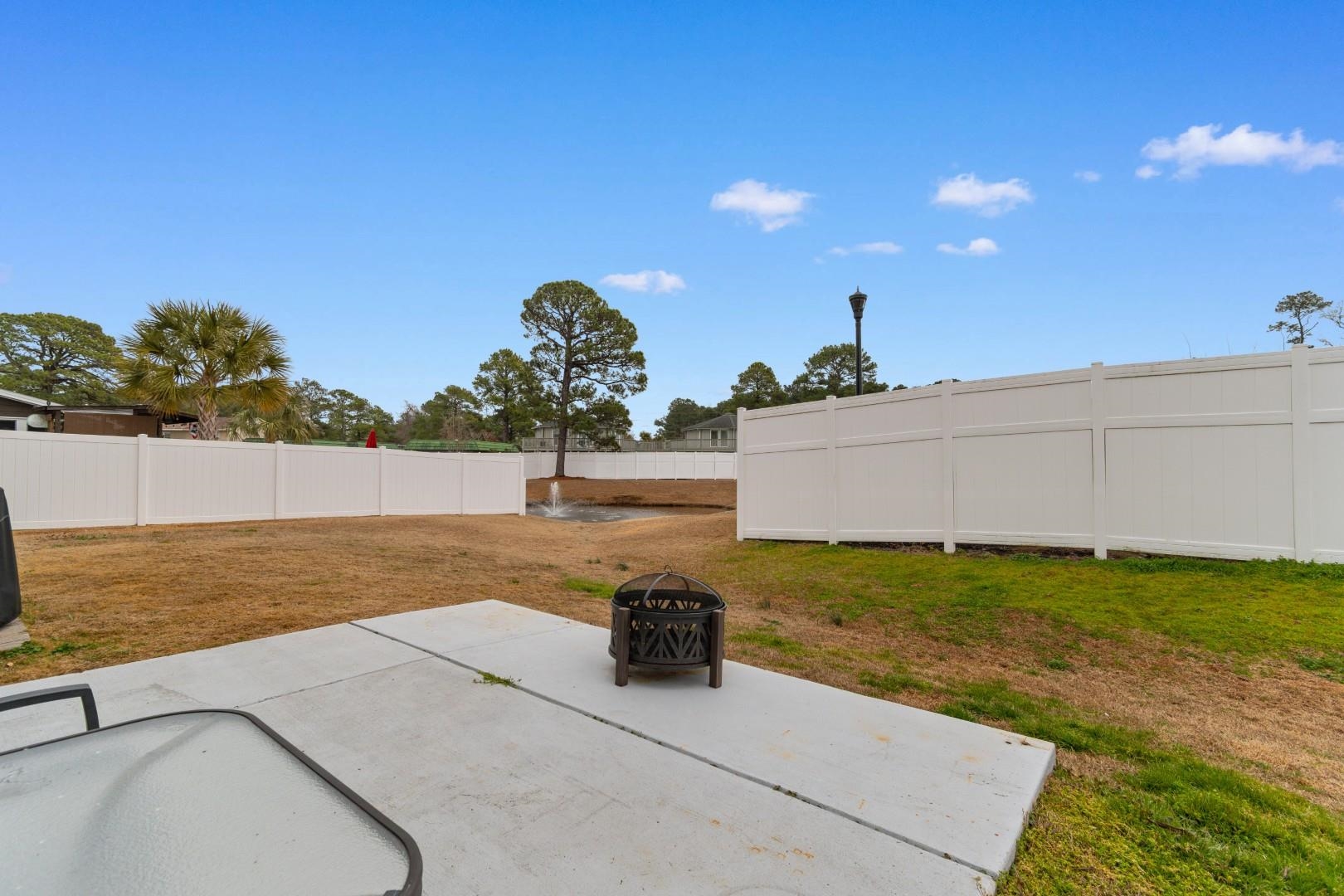 152 Ocean Commons Dr. Surfside Beach, SC 29575 - Photo 29 of 35