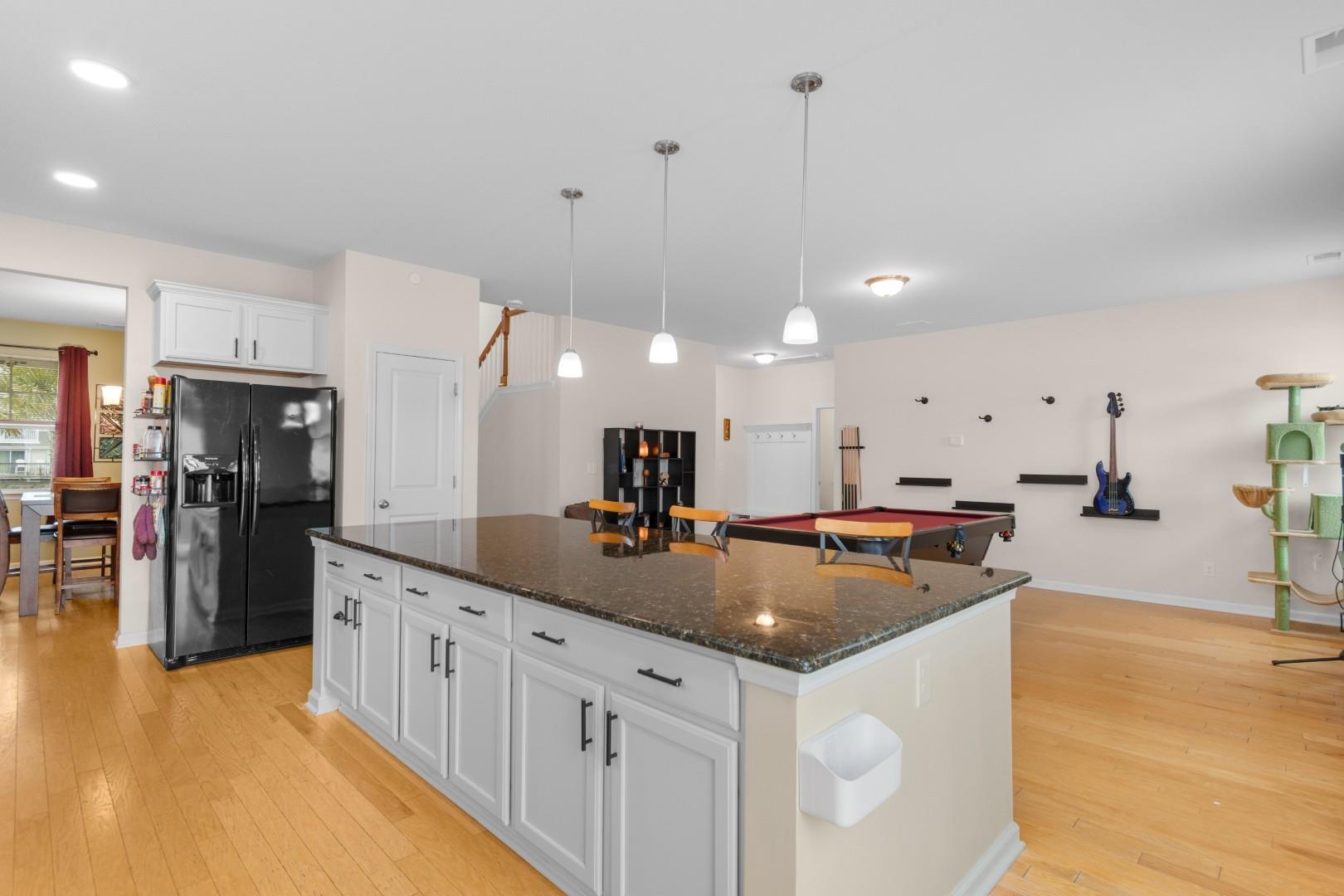 152 Ocean Commons Dr. Surfside Beach, SC 29575 - Photo 3 of 35