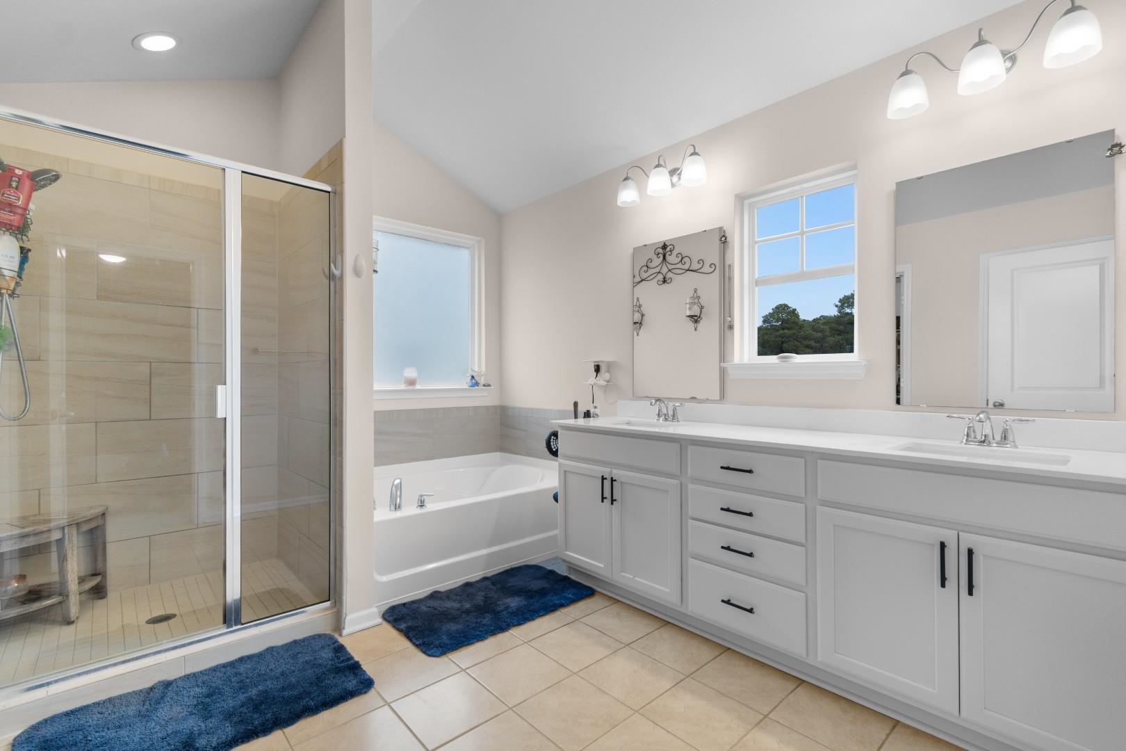 152 Ocean Commons Dr. Surfside Beach, SC 29575 - Photo 5 of 35