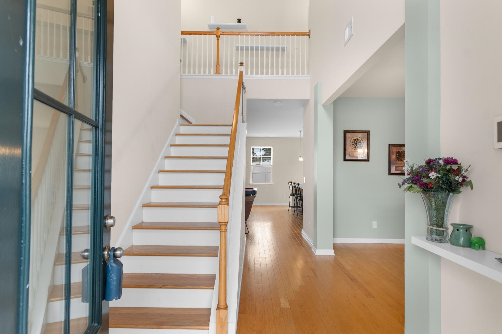 152 Ocean Commons Dr. Surfside Beach, SC 29575 - Photo 7 of 35