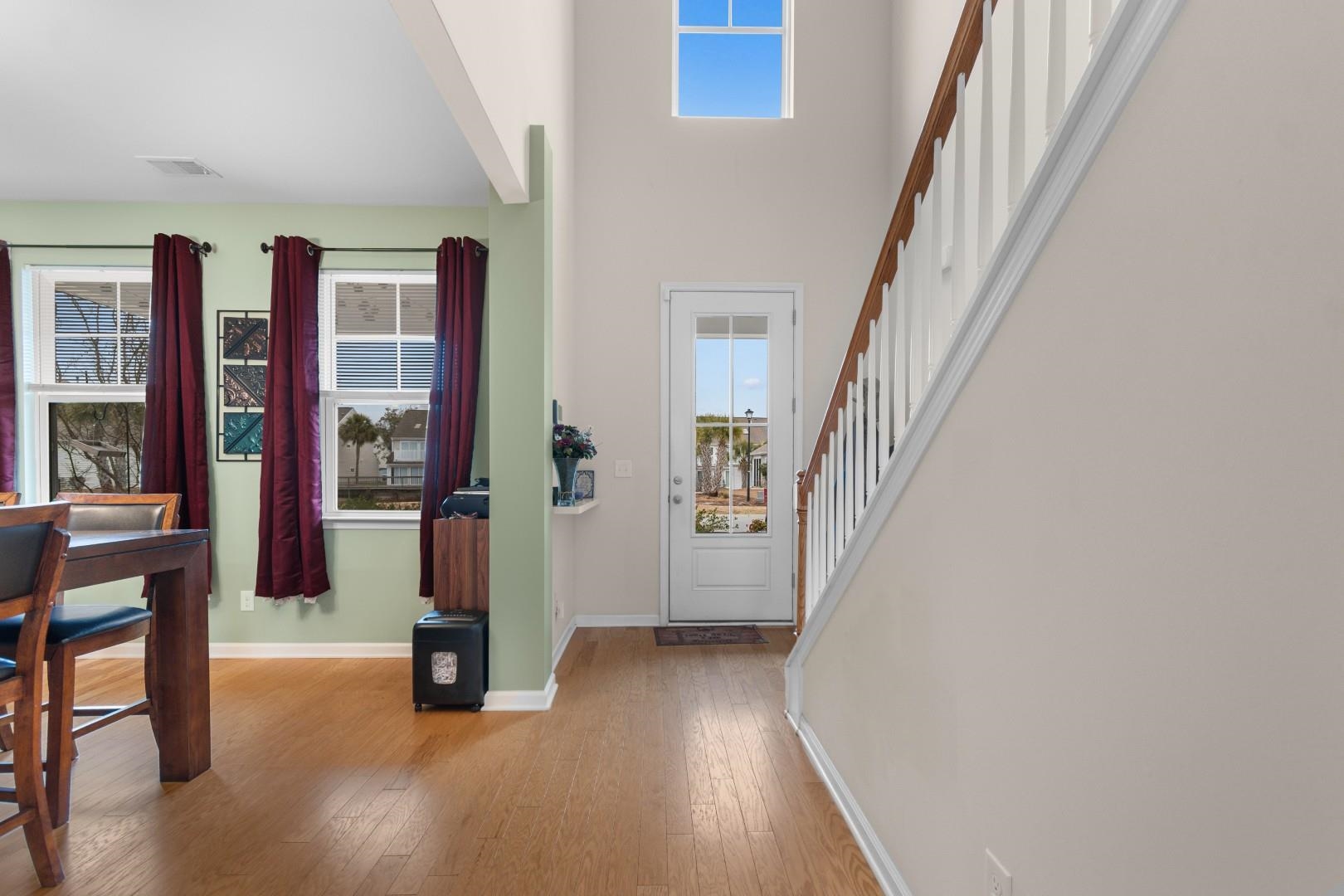 152 Ocean Commons Dr. Surfside Beach, SC 29575 - Photo 8 of 35