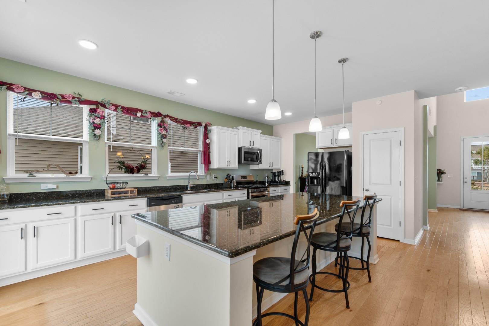 152 Ocean Commons Dr. Surfside Beach, SC 29575 - Photo 9 of 35