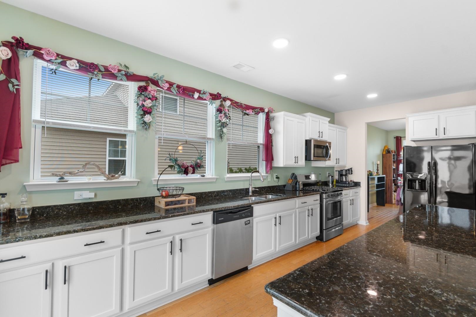 152 Ocean Commons Dr. Surfside Beach, SC 29575 - Photo 10 of 35