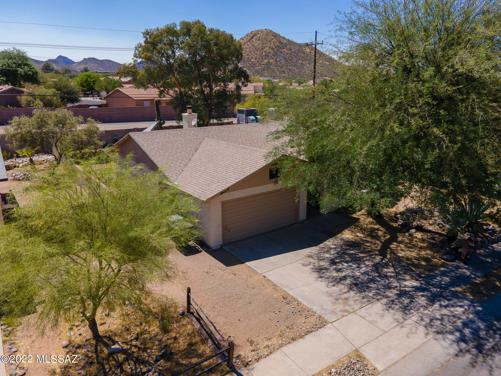 1378 South Gecko Road Tucson, AZ 85713 - Photo 39 of 42