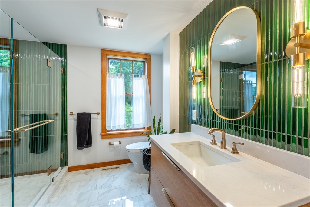 1450 South East Street Amherst, MA 01002 - Photo 23 of 40