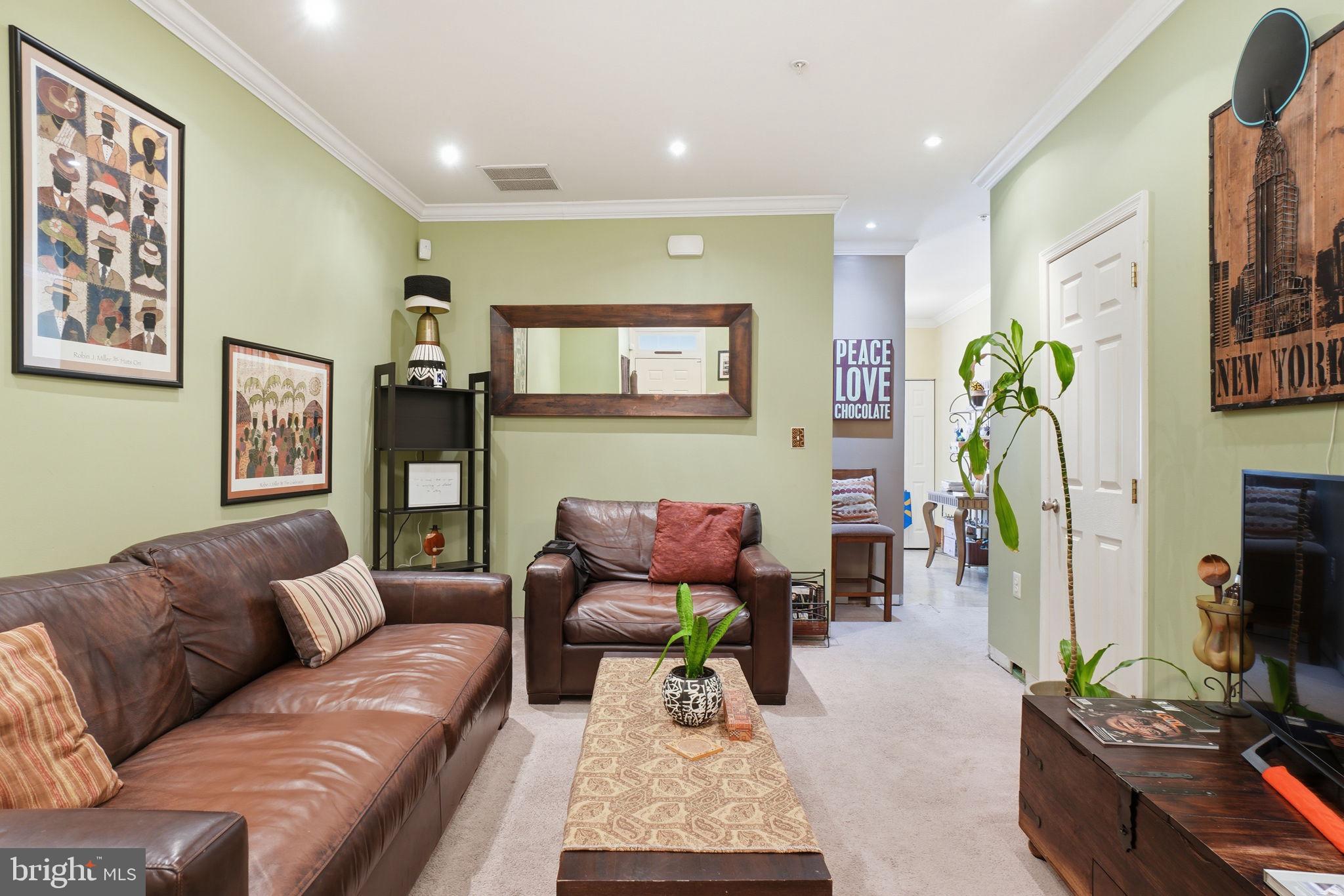 1503 Tubman Road Southeast Washington, DC 20020 - Photo 11 of 33