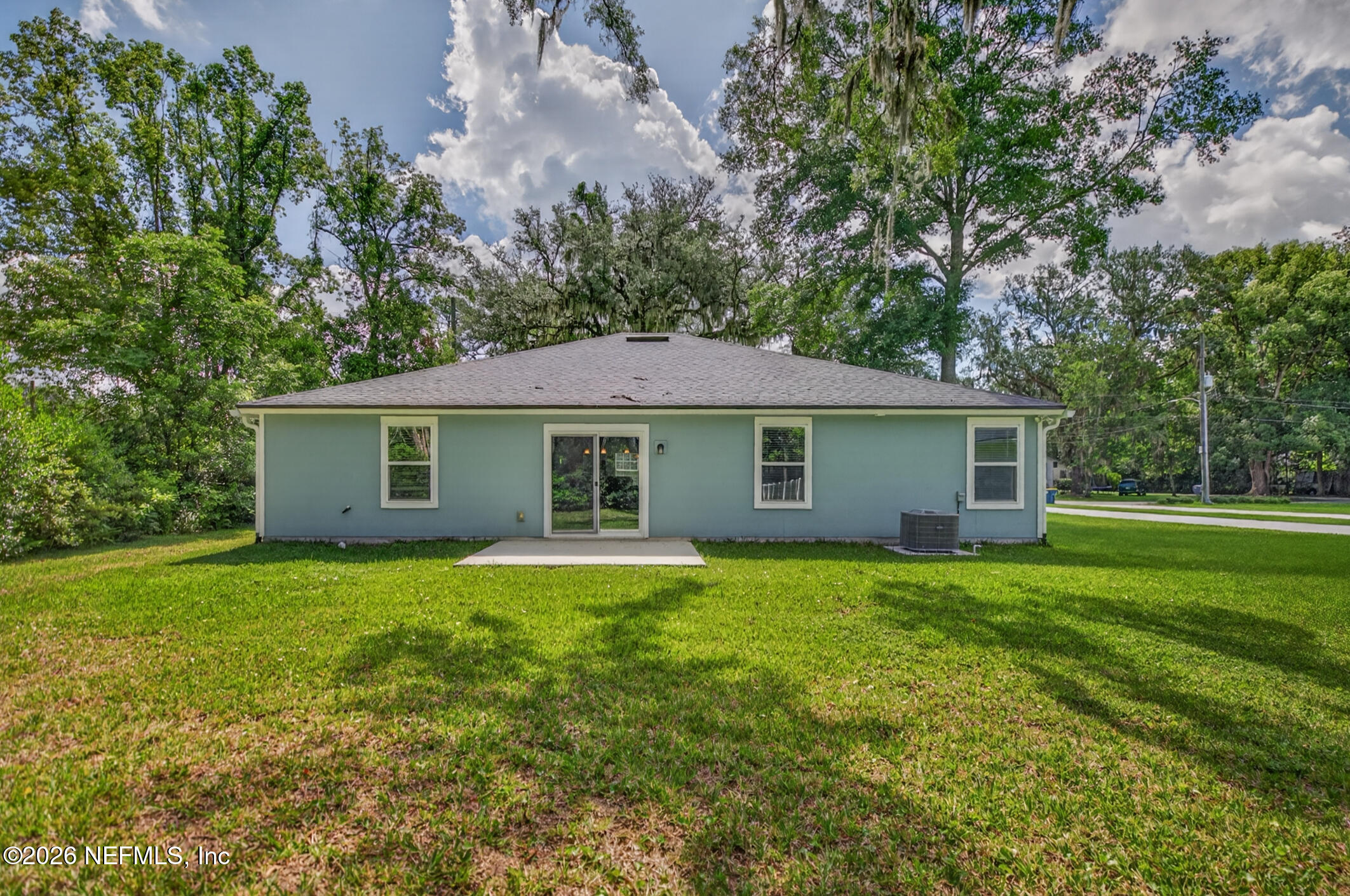 1634 E Road Jacksonville, FL 32216 - Photo 43 of 58 1634 East Rd (55)