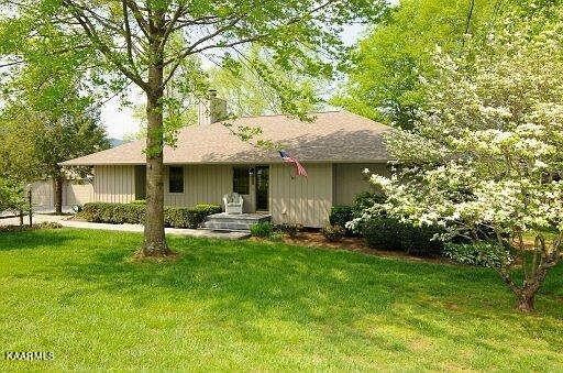 305 Webb Road Townsend, TN 37882 - Photo 29 of 35 Gallery Image 29