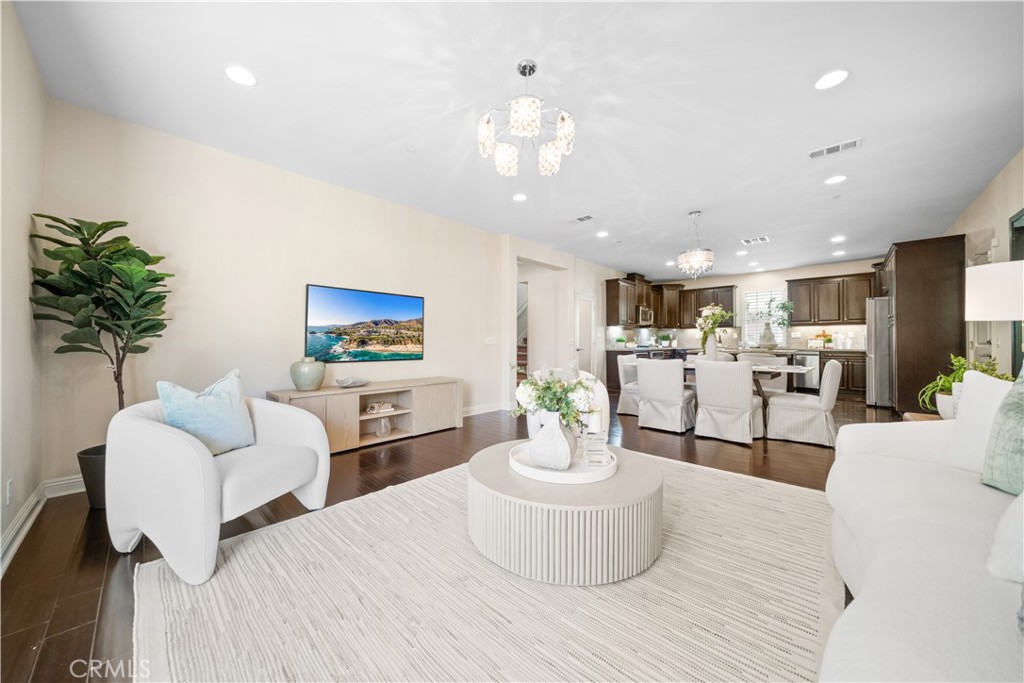 222 Compass Irvine, CA 92618 - Photo 12 of 72