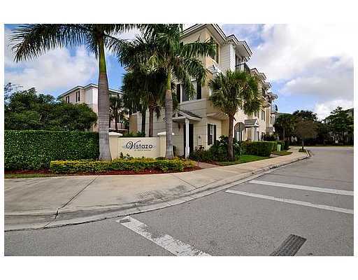 3653 Northwest 5th Terrace Boca Raton, FL 33431 - Photo 1 of 23 Primary Photo