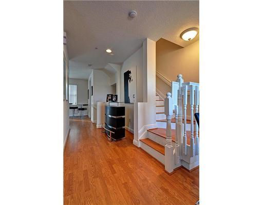 3653 Northwest 5th Terrace Boca Raton, FL 33431 - Photo 11 of 23 Additional Photo