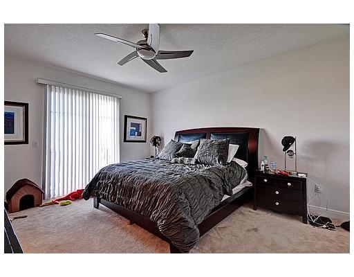 3653 Northwest 5th Terrace Boca Raton, FL 33431 - Photo 12 of 23 Additional Photo