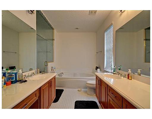3653 Northwest 5th Terrace Boca Raton, FL 33431 - Photo 13 of 23 Additional Photo
