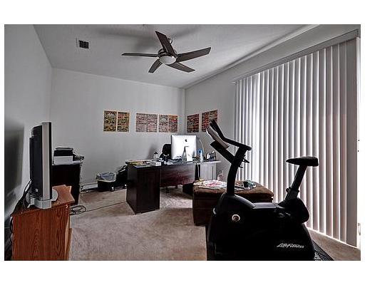 3653 Northwest 5th Terrace Boca Raton, FL 33431 - Photo 14 of 23 Additional Photo