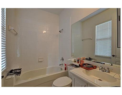 3653 Northwest 5th Terrace Boca Raton, FL 33431 - Photo 15 of 23 Additional Photo
