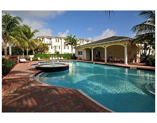 3653 Northwest 5th Terrace Boca Raton, FL 33431 - Photo 17 of 23 Additional Photo