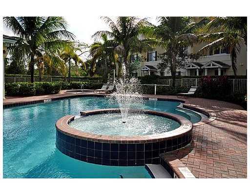 3653 Northwest 5th Terrace Boca Raton, FL 33431 - Photo 18 of 23 Additional Photo