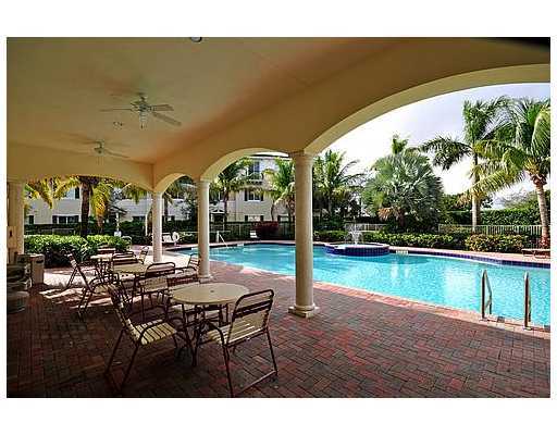 3653 Northwest 5th Terrace Boca Raton, FL 33431 - Photo 19 of 23 Additional Photo