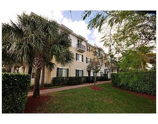 3653 Northwest 5th Terrace Boca Raton, FL 33431 - Photo 22 of 23 Additional Photo