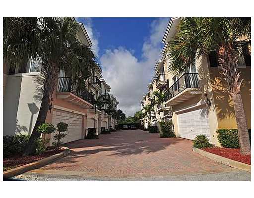 3653 Northwest 5th Terrace Boca Raton, FL 33431 - Photo 23 of 23 Additional Photo