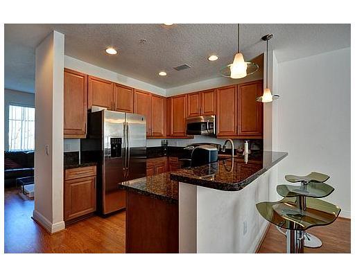 3653 Northwest 5th Terrace Boca Raton, FL 33431 - Photo 3 of 23 Additional Photo