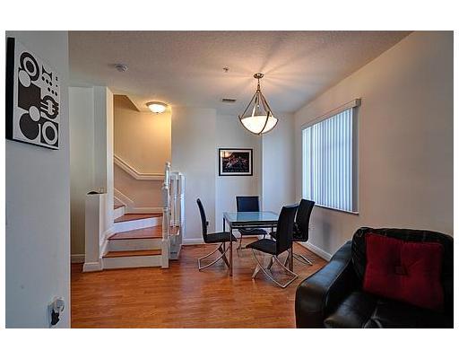 3653 Northwest 5th Terrace Boca Raton, FL 33431 - Photo 10 of 23 Additional Photo