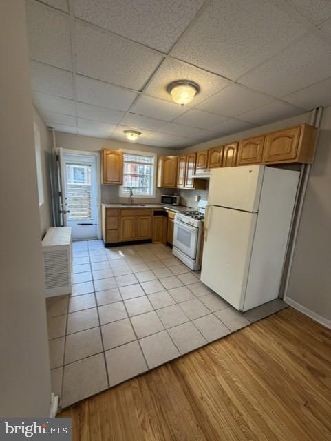 2059 Mercy Street Philadelphia, PA 19145 - Photo 9 of 26