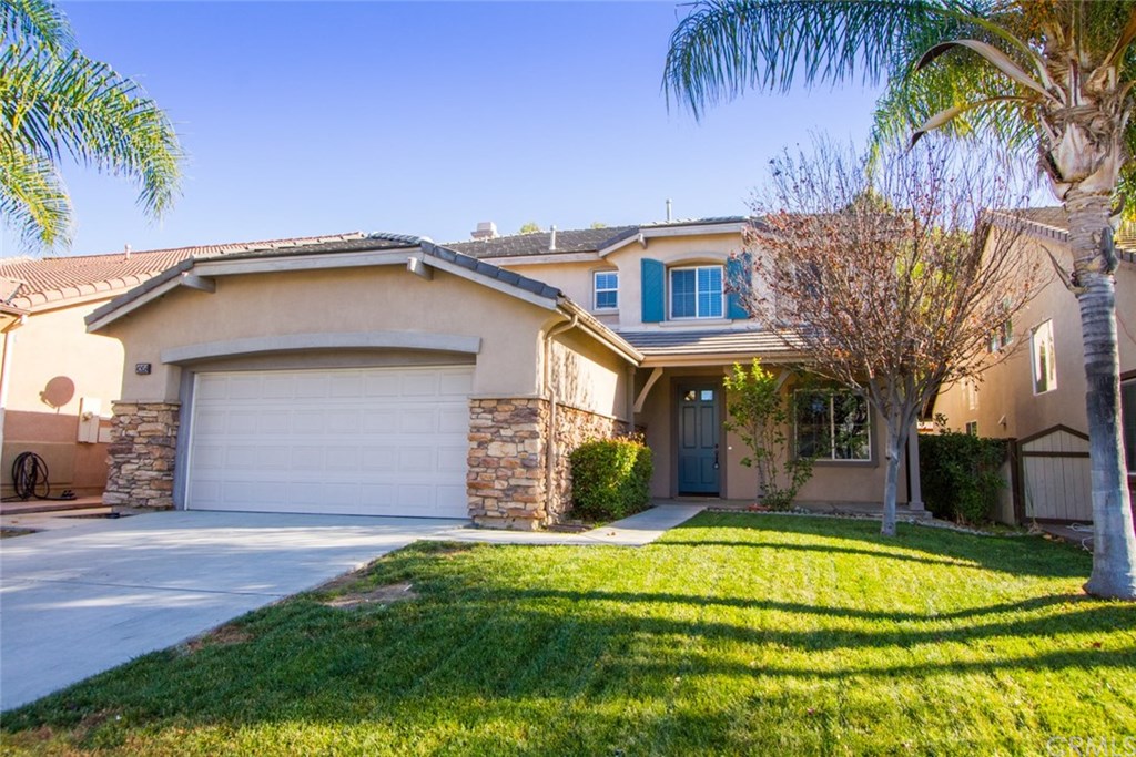 42658 Camelot Road Temecula, CA 92592 - Photo 1 of 1