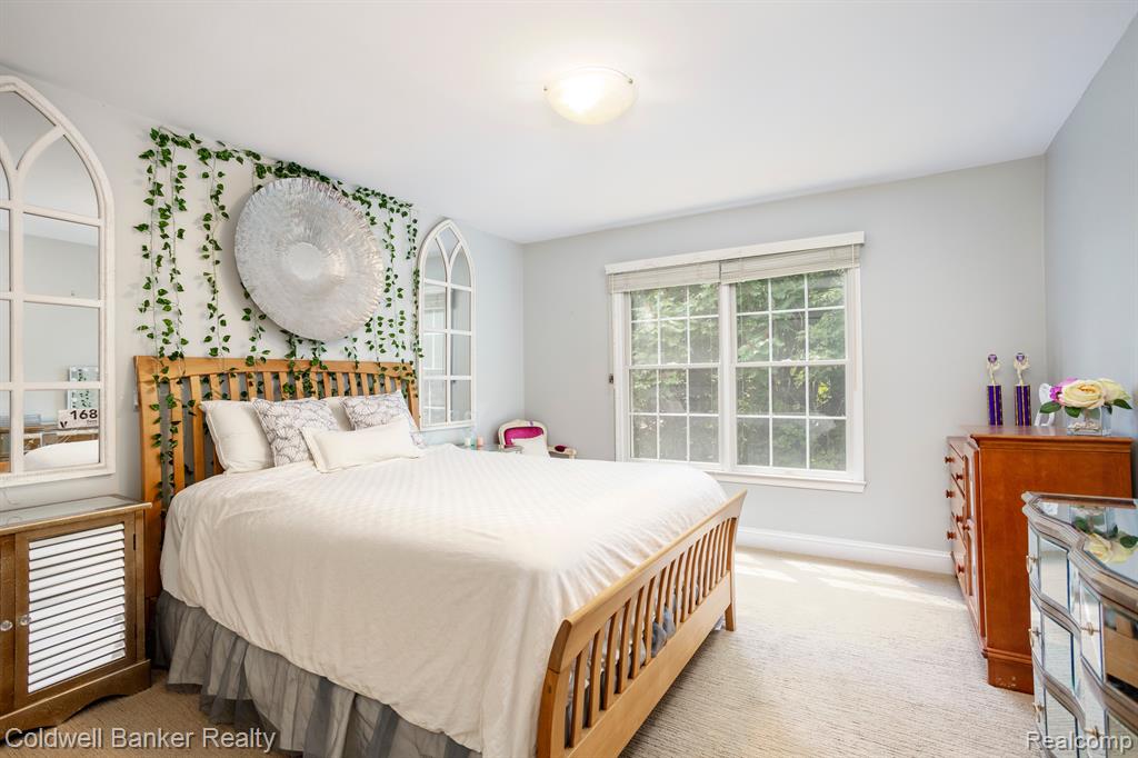 24876 Reeds Pointe Drive Novi, MI 48374 - Photo 29 of 40