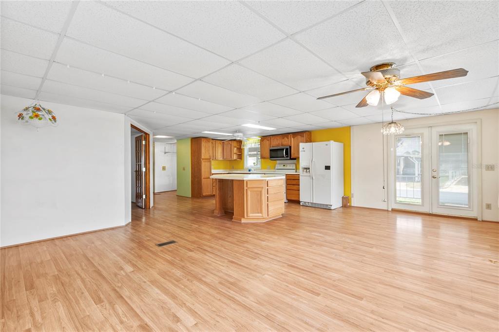 12501 Ulmerton Road, Unit 217 Largo, FL 33774 - Photo 6 of 34