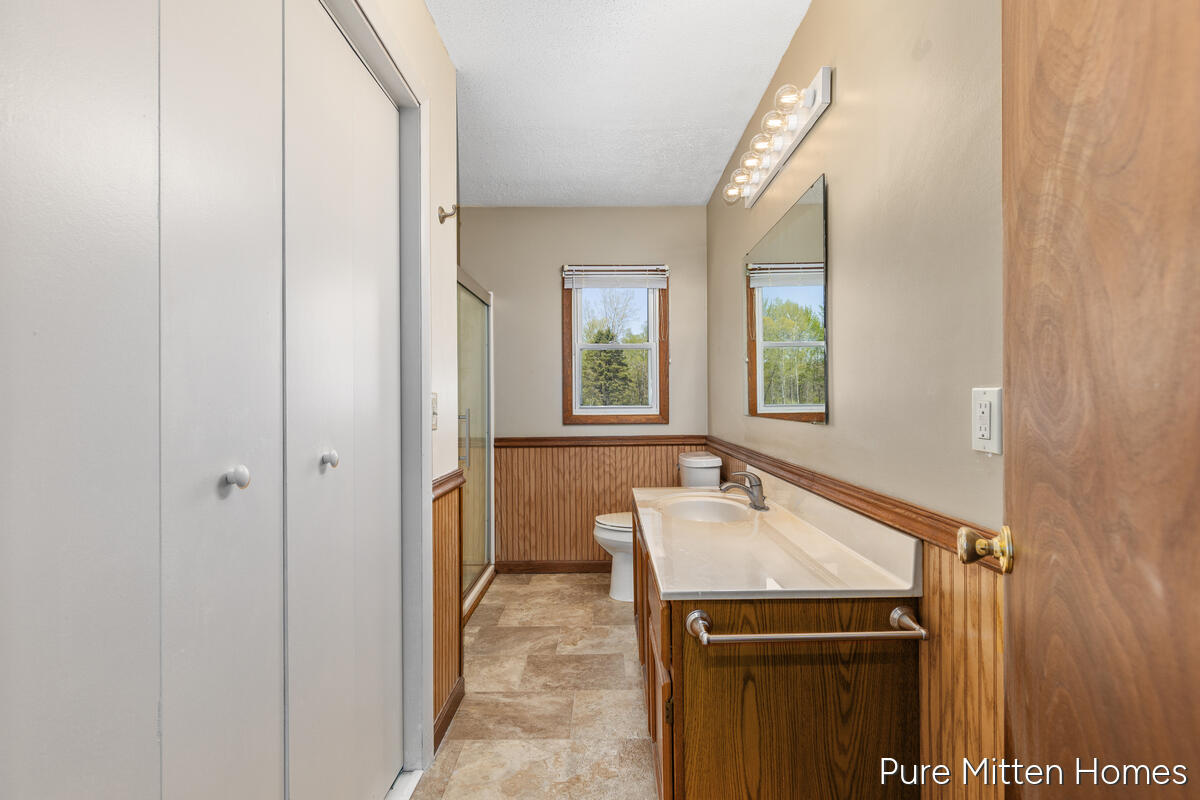 3350 Sweeter Road Muskegon, MI 49445 - Photo 13 of 24 3350-Sweeter_012