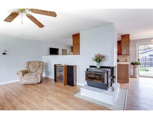 81 Blair Road Holbrook, MA 02343 - Photo 4 of 22 Gallery Image 4