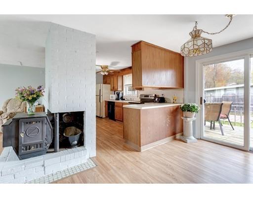 81 Blair Road Holbrook, MA 02343 - Photo 5 of 22 Gallery Image 5