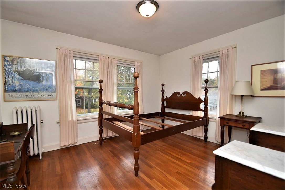 3060 Corydon Road Cleveland, OH 44118 - Photo 14 of 22 Gallery Image 14