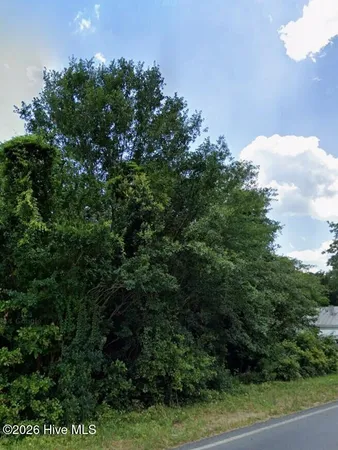 $12,000 | Lot 6 St Johns Church Road, Laurel Hill, NC 28351