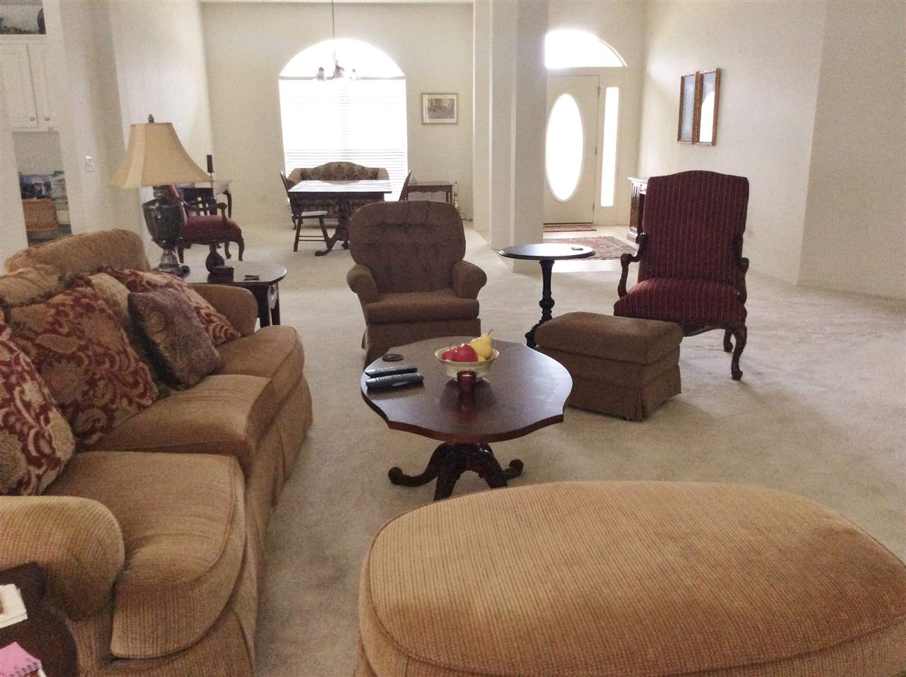 16411 Tempest Drive Foley, AL 36535 - Photo 2 of 26